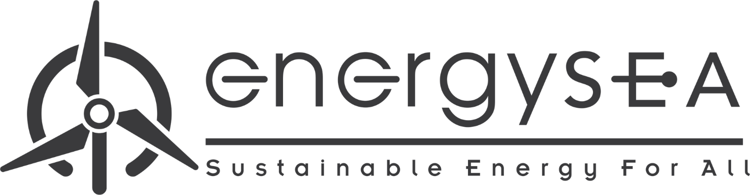 EnergySea