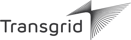 Transgrid