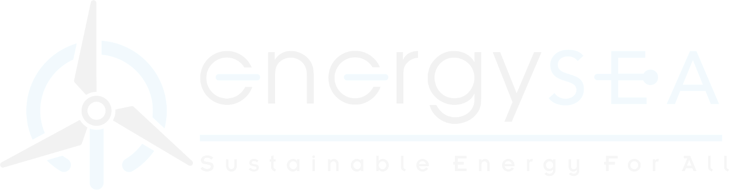 EnergySea